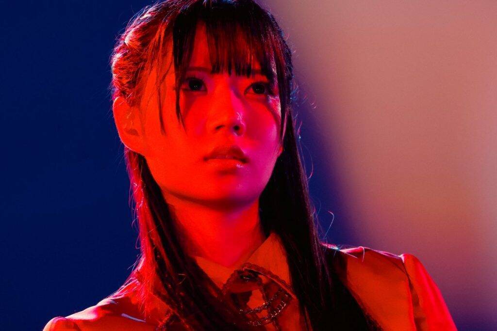 「17th Single ひなた坂46 LIVE」前身のけやき坂46の楽曲も披露された2日間、座長・平岡海月「悔しさから生まれた種が、いつか大輪の花を咲かす」