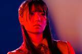 「「17th Single ひなた坂46 LIVE」前身のけやき坂46の楽曲も披露された2日間、座長・平岡海月「悔しさから生まれた種が、いつか大輪の花を咲かす」」の画像16
