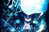 「「17th Single ひなた坂46 LIVE」前身のけやき坂46の楽曲も披露された2日間、座長・平岡海月「悔しさから生まれた種が、いつか大輪の花を咲かす」」の画像2