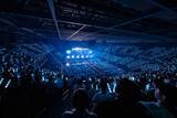 「「17th Single ひなた坂46 LIVE」前身のけやき坂46の楽曲も披露された2日間、座長・平岡海月「悔しさから生まれた種が、いつか大輪の花を咲かす」」の画像21