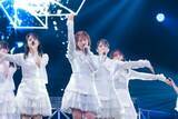 「「17th Single ひなた坂46 LIVE」前身のけやき坂46の楽曲も披露された2日間、座長・平岡海月「悔しさから生まれた種が、いつか大輪の花を咲かす」」の画像22