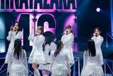 「「17th Single ひなた坂46 LIVE」前身のけやき坂46の楽曲も披露された2日間、座長・平岡海月「悔しさから生まれた種が、いつか大輪の花を咲かす」」の画像23