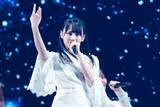 「「17th Single ひなた坂46 LIVE」前身のけやき坂46の楽曲も披露された2日間、座長・平岡海月「悔しさから生まれた種が、いつか大輪の花を咲かす」」の画像25