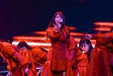「「17th Single ひなた坂46 LIVE」前身のけやき坂46の楽曲も披露された2日間、座長・平岡海月「悔しさから生まれた種が、いつか大輪の花を咲かす」」の画像26