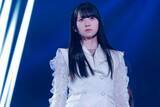 「「17th Single ひなた坂46 LIVE」前身のけやき坂46の楽曲も披露された2日間、座長・平岡海月「悔しさから生まれた種が、いつか大輪の花を咲かす」」の画像28