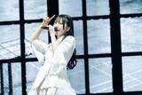 「「17th Single ひなた坂46 LIVE」前身のけやき坂46の楽曲も披露された2日間、座長・平岡海月「悔しさから生まれた種が、いつか大輪の花を咲かす」」の画像4
