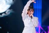 「「17th Single ひなた坂46 LIVE」前身のけやき坂46の楽曲も披露された2日間、座長・平岡海月「悔しさから生まれた種が、いつか大輪の花を咲かす」」の画像7