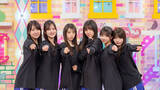 「同期の甘え、先輩の約束、後輩の本音　乃木坂46メンバーの距離感が丸見えに」の画像1