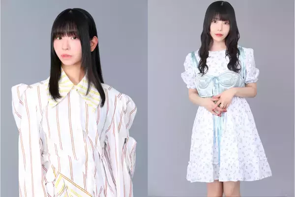 『証言TIF～アイドル戦国時代とはなんだったのか～』第6回：でんぱ組.inc・古川未鈴×相沢梨紗「『ハロプロやりたかったな』って言ったら、夢眠ねむさんに『てめえはでんぱ組．incなんだよ！』って肩パンされて(笑)」