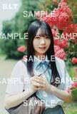 「日向坂46渡辺莉奈、制服姿の表紙カット解禁！夏の記憶を閉じ込めたような1枚に」の画像19