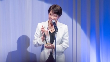 高市総理「日本や日本製品の素晴らしさを世界に発信していきたい」