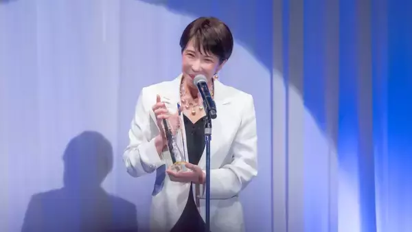 高市総理「日本や日本製品の素晴らしさを世界に発信していきたい」