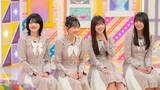 「乃木坂46の“ちょっとした自慢”が大渋滞　メンバーの個性が光るB級エピソード」の画像1