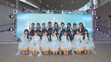 「Rain Tree 動員目標2,500人達成!! 綾瀬ことり「これだけたくさんの方に集まっていただけて本当に幸せです」」の画像1