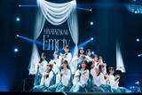 「17thSGひなた坂46はなぜ熱かったのか？　“ひらがなけやき”の宿命を継いだ13人の存在証明」の画像1