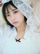 日向坂46 下田衣珠季インタビュー｜「学生の頃、心を開くことができる友達は少数でした」ネガティブだった過去から、大好きなメンバーに囲まれ明るい空気の中心になるまで