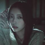 「日向坂46小西夏菜実の現実──ラッパ飲み、ダル着、ふて寝まで全部盛りの動画公開！」の画像1