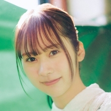日向坂46石塚瑶季、東京ドームで“観戦バレ”！ ナイツ・塙も認めた「巨人に詳しすぎるアイドル」は元VENUSスクール生で杉内コーチ推し⁉