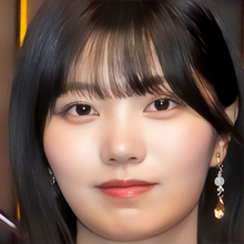 乃木坂46中西アルノ「『やばい、いるね…』みたいな」心霊体験エピソードにスタジオの空気が凍る