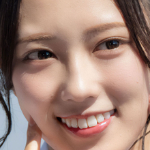 日向坂46清水理央、漢気あふれる提案で最終競技を盛り上げる「1位が勝ちでいいじゃないですか」