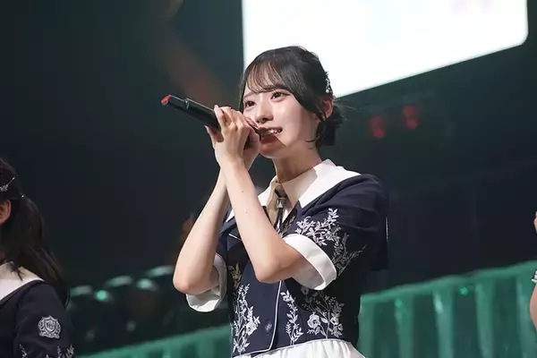Rain Tree、初の海外単独公演となる韓国コンサートも決定！2027年1月には2nd anniversary concertも開催へ