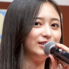 乃木坂46井上和、“おいしいアワビ”の差し入れに「はりきっちゃいましたね」同期と貸切ヴィラを満喫
