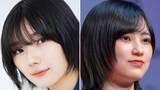 「櫻坂46藤吉夏鈴、的野美青の失言から“裏での顔”が判明「いつもは違うんですよ」」の画像1