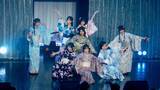 「Rain Tree、2ndワンマン開催！百瀬紗菜「Zepp～騒げ～!!」」の画像1