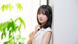 「ステージが一番好きだから――STU48・中村舞が描く“これからの私”」の画像1