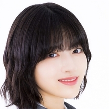 乃木坂46林瑠奈のLINE未読数にスタジオ騒然「気付かないうちに溜まってる、みたいな」