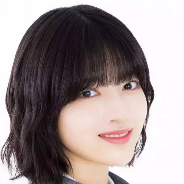 乃木坂46林瑠奈のLINE未読数にスタジオ騒然「気付かないうちに溜まってる、みたいな」