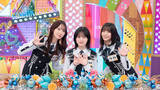 「『まだまだ！日向坂で会いましょう』配信決定！初回MCは髙橋未来虹」の画像1