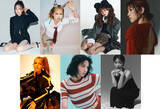 「FRUITS ZIPPER『4th Anniversary写真集』発売決定！ソロカットも多数収録」の画像1