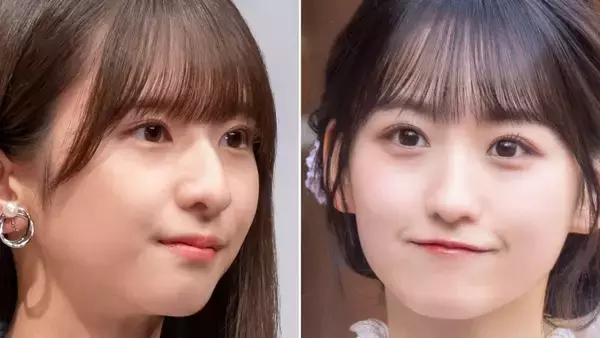 乃木坂46菅原咲月、一ノ瀬美空が漏らした“本音”に不満「そんなこと思ってたの？」