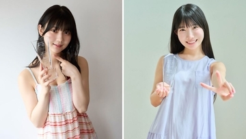 『春のTGIF ONLINE 2026 週プレ賞』グランプリ＆審査員特別賞決定