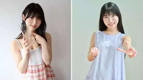『春のTGIF ONLINE 2026 週プレ賞』グランプリ＆審査員特別賞決定
