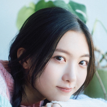 櫻坂46、16thシングル『愛MUST BE』のフォーメーションが発表！ 三期生・谷口愛季が初センターに「期待の方が大きい。新しい魅力をしっかり発信したい」