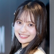 AKB48伊藤百花、3作連続センターに決定！前田敦子以来16年ぶり「まだまだ未熟なんですけど精いっぱい頑張ります」