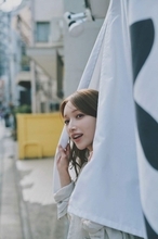 後藤真希が語る紆余曲折な人生