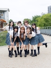 SKE48 8期生メモリアルフォトブック発売決定！佐藤佳穂「10周年アルバムのような」