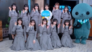 WHITE SCORPION・NATSU、9thデジタルシングルへの静かな情熱「イントロ1秒目から心が動く曲」