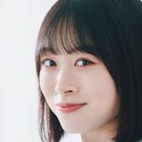 「日向坂46髙橋未来虹「意外とかわいいところがあって…」突然のアピールに若林正恭が冷静ツッコミ」の画像1
