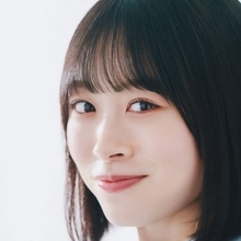 日向坂46髙橋未来虹「意外とかわいいところがあって…」突然のアピールに若林正恭が冷静ツッコミ