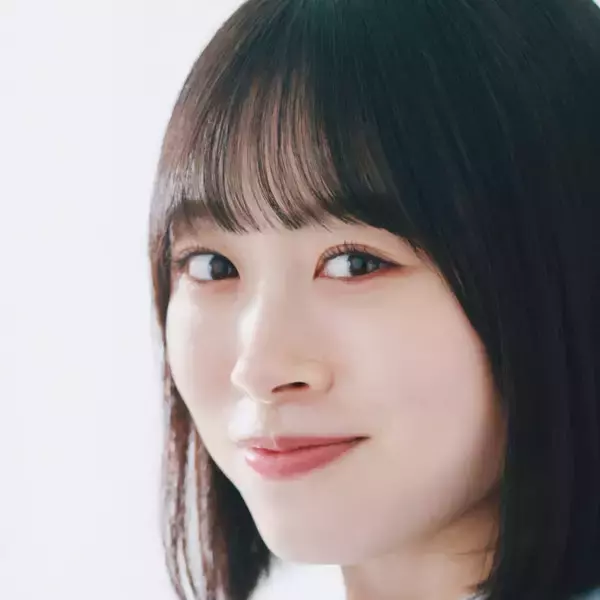 日向坂46髙橋未来虹「意外とかわいいところがあって…」突然のアピールに若林正恭が冷静ツッコミ