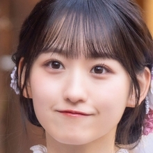 乃木坂46一ノ瀬美空、“揚げもみじ沼”にどハマり「キットとかも売っていて、もう3箱買いました」