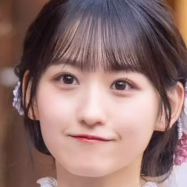 乃木坂46一ノ瀬美空、“揚げもみじ沼”にどハマり「キットとかも売っていて、もう3箱買いました」