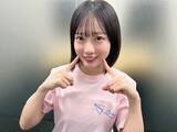 「『僕青　須永心海のソロ連載』第17回：「はじめまして。須永笑（ニコ）と申します」編」の画像1