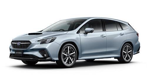 話題のニューモデル開発者に“深く細かく”直撃インタビュー もっといろいろなデザインが出てくる「スバルインプレッサ＆クロストレック」今後のスバルデザイン編　