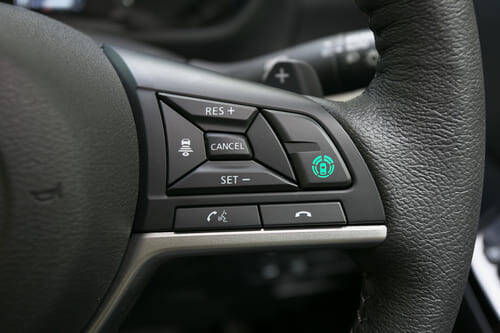 「三菱デリカミニ」軽スーパーハイトワゴンのクロスオーバモデルの本命！（萩原文博レポート）