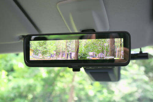 「三菱デリカミニ」軽スーパーハイトワゴンのクロスオーバモデルの本命！（萩原文博レポート）